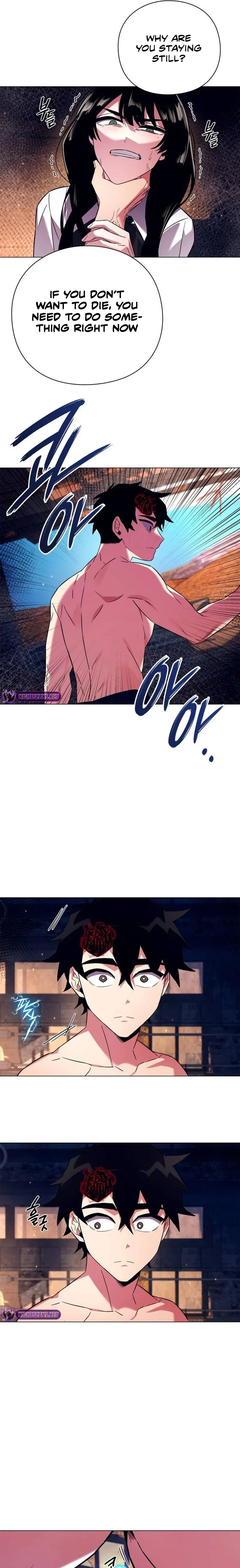 Page 17 of Chapter 29