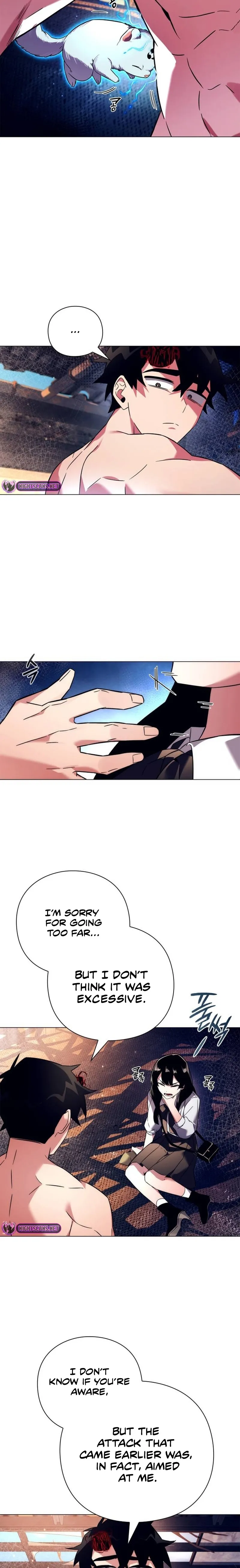 Page 18 of Chapter 29