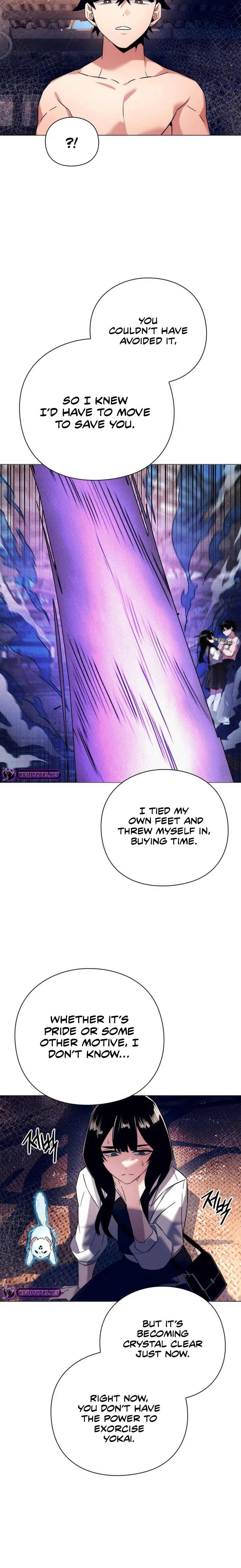 Page 19 of Chapter 29