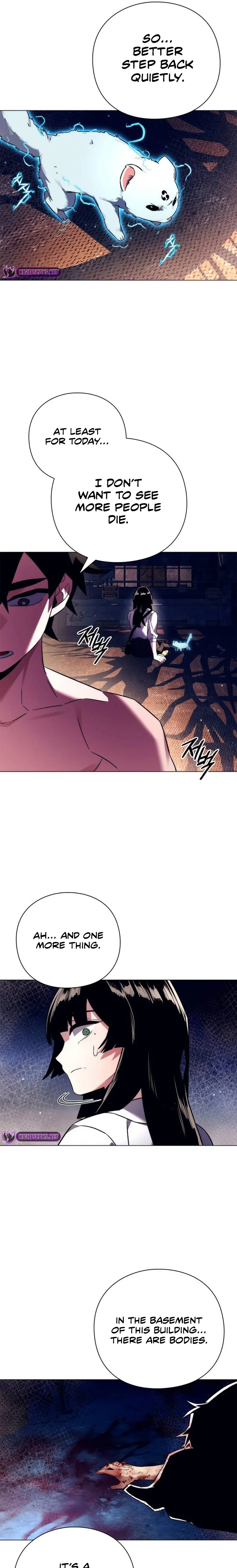 Page 20 of Chapter 29