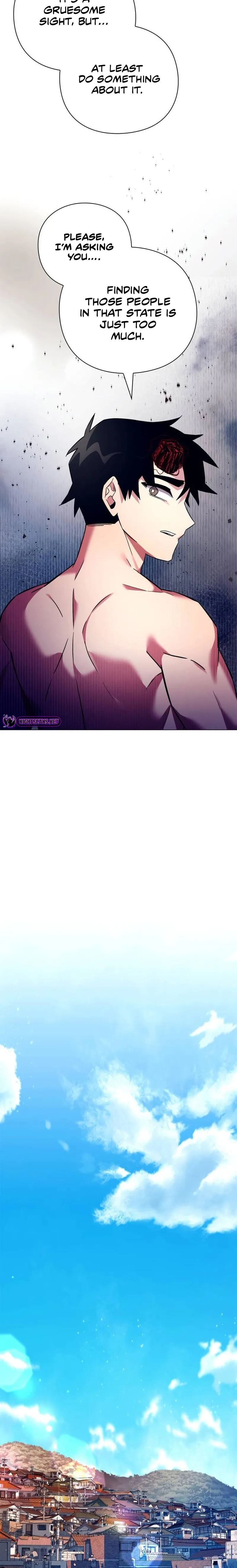 Page 21 of Chapter 29