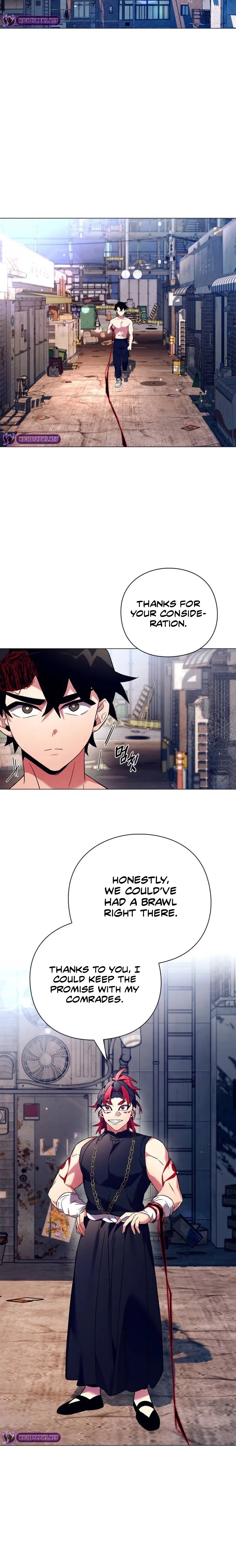 Page 22 of Chapter 29