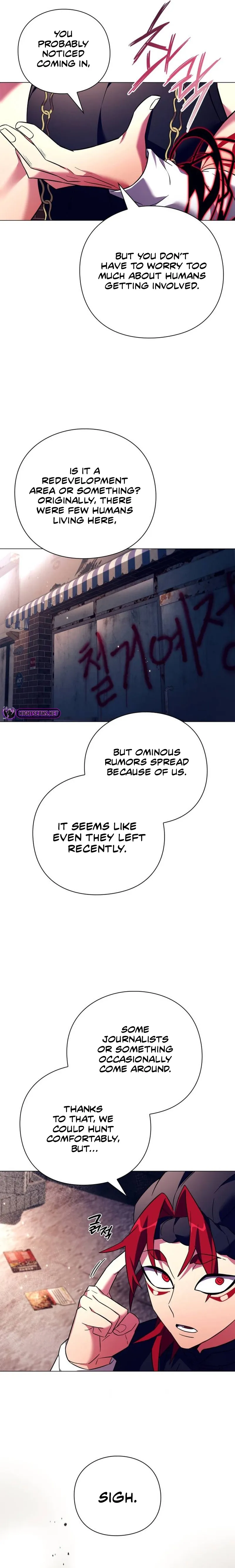 Page 23 of Chapter 29