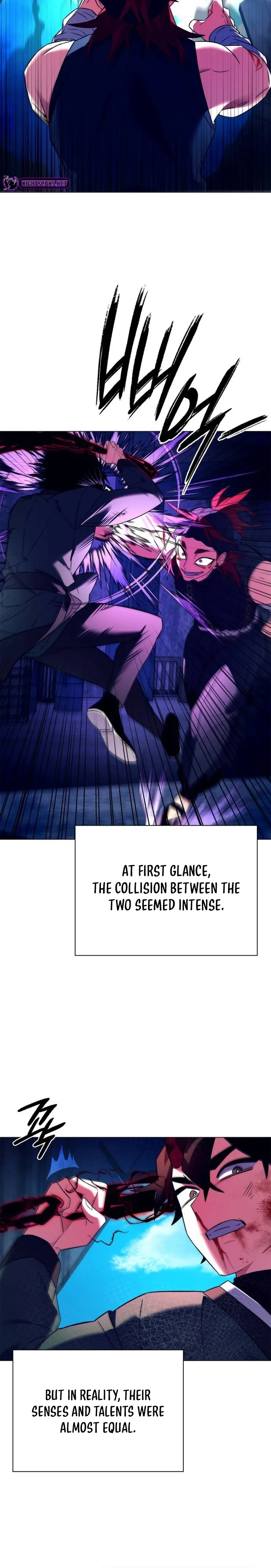 Page 28 of Chapter 29