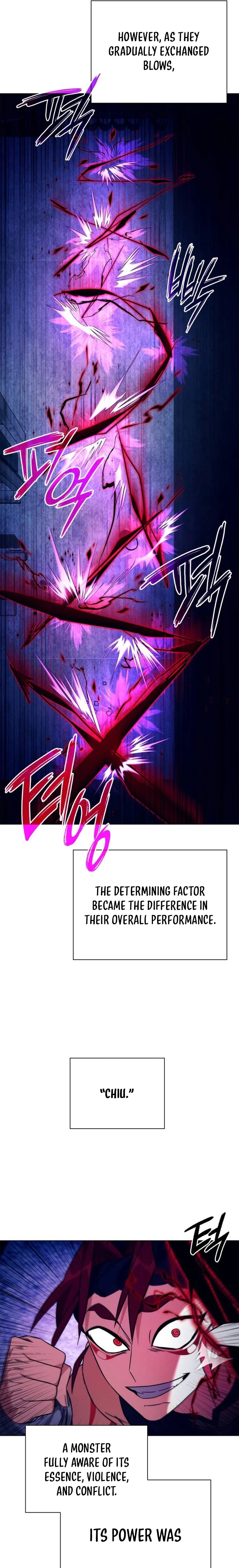 Page 29 of Chapter 29