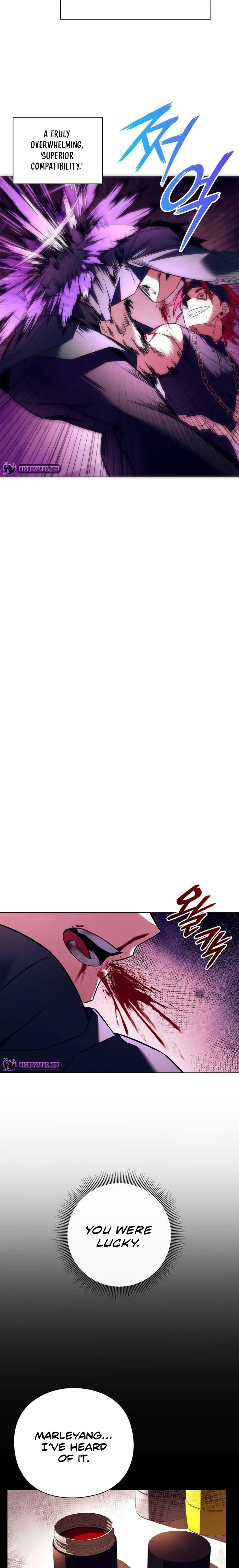 Page 30 of Chapter 29