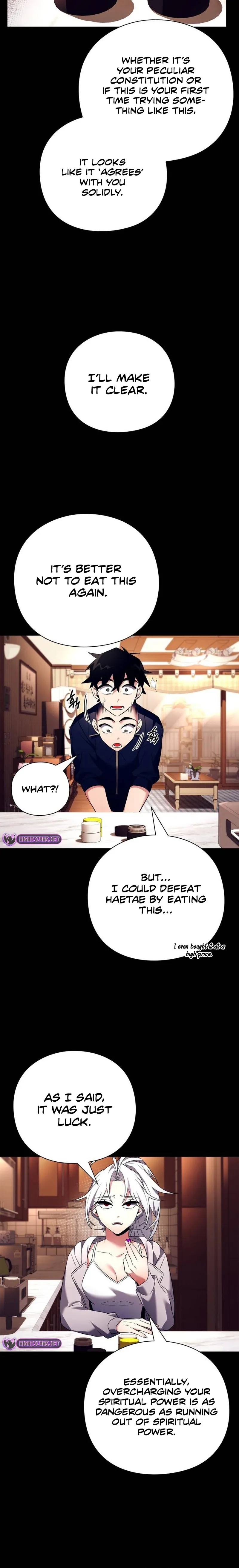 Page 31 of Chapter 29