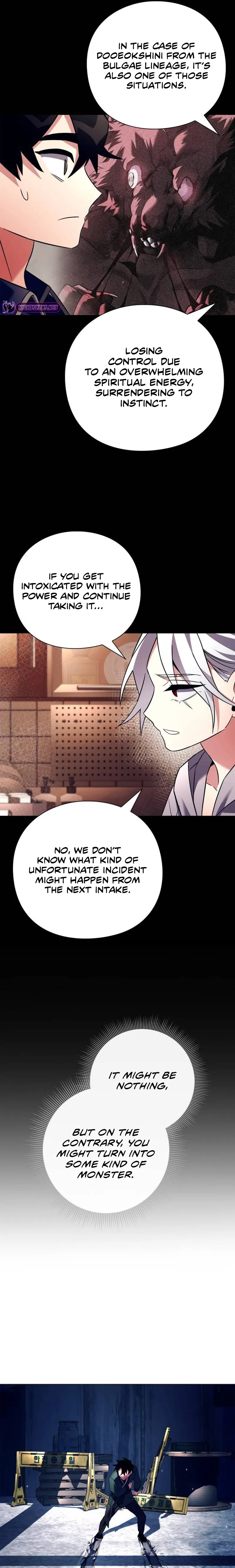 Page 32 of Chapter 29