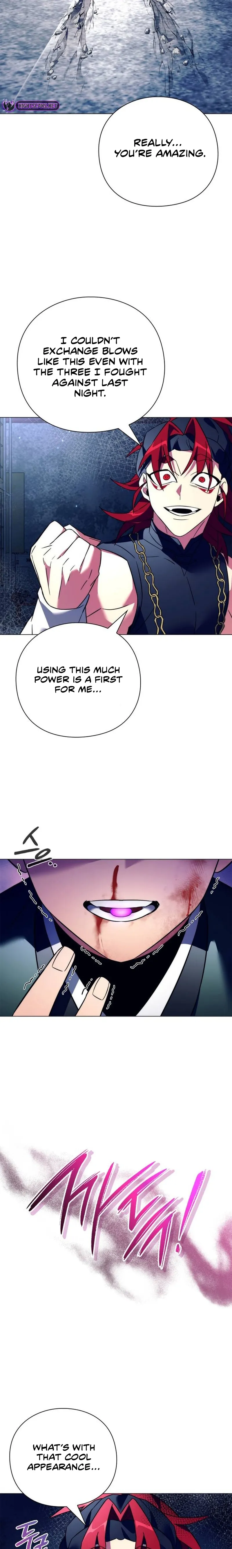 Page 33 of Chapter 29