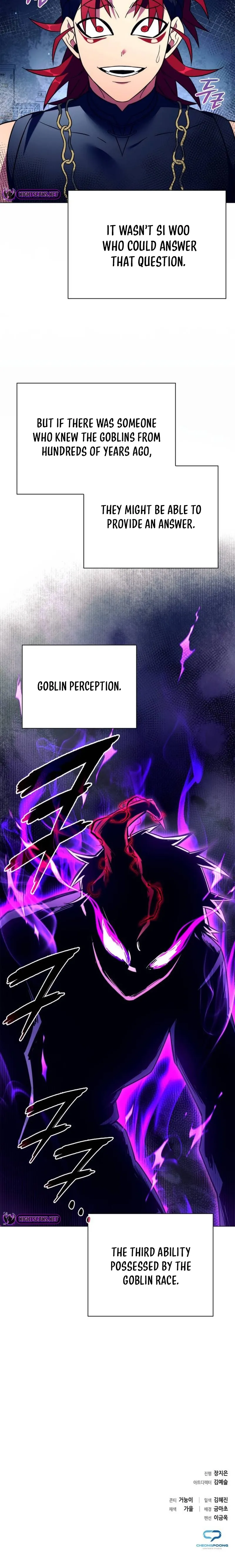 Page 34 of Chapter 29