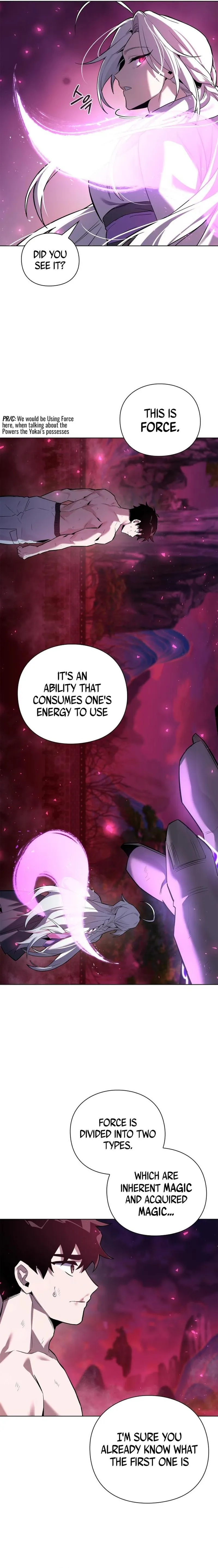 Page 3 of Chapter 3