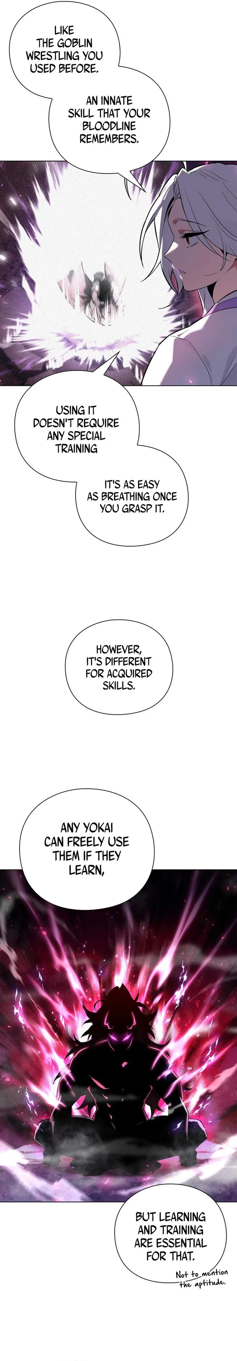 Page 4 of Chapter 3