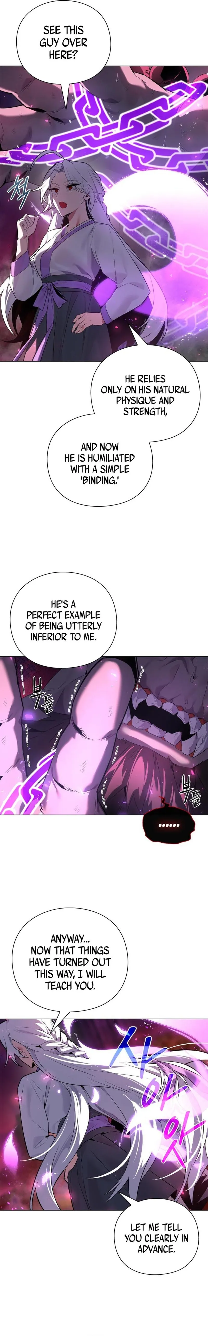 Page 5 of Chapter 3