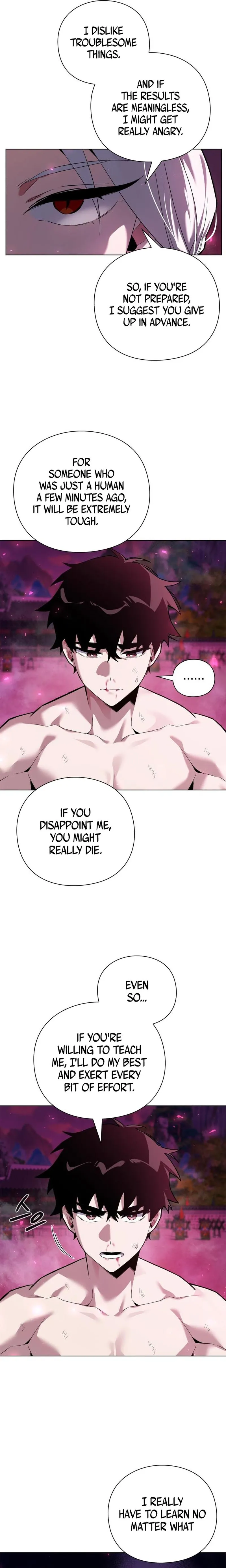 Page 6 of Chapter 3