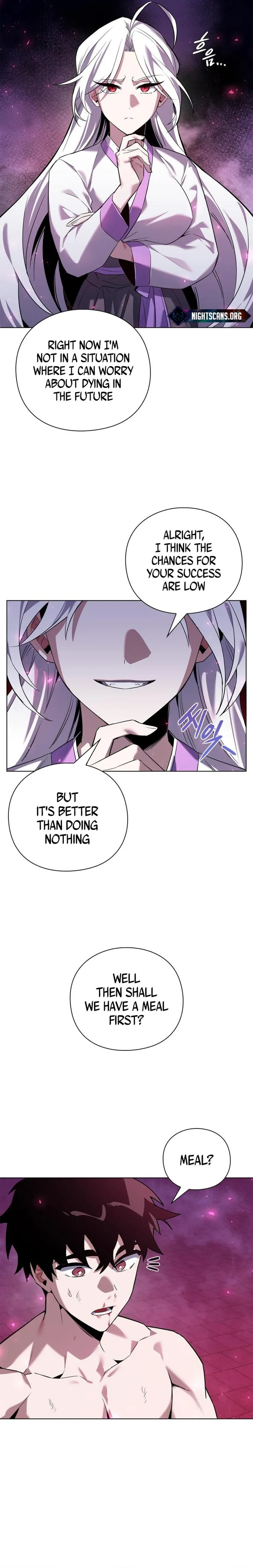 Page 7 of Chapter 3