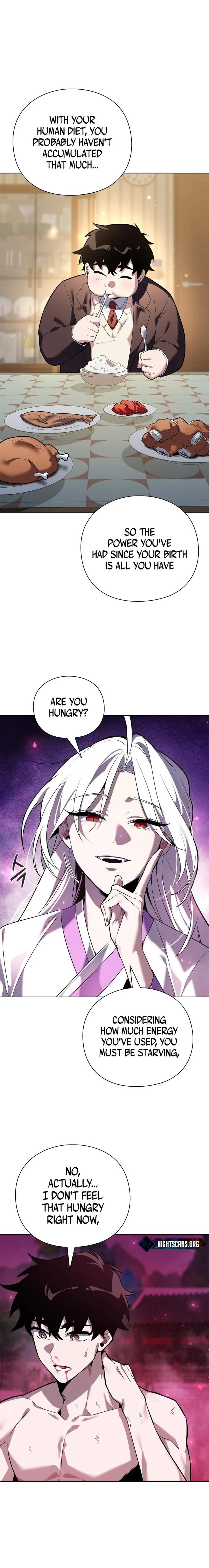 Page 9 of Chapter 3