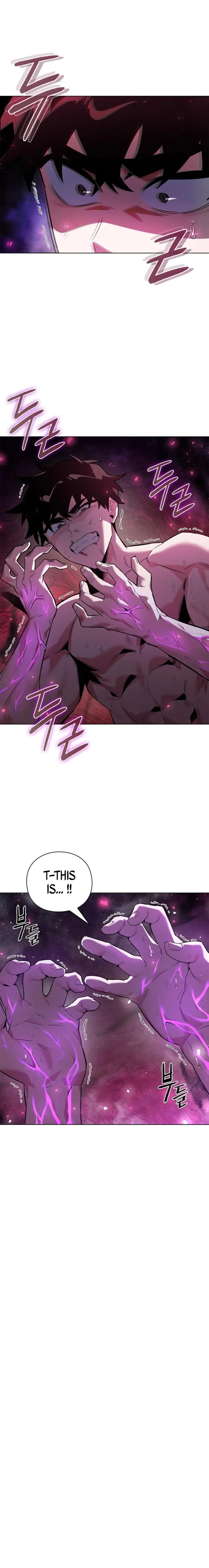 Page 10 of Chapter 3