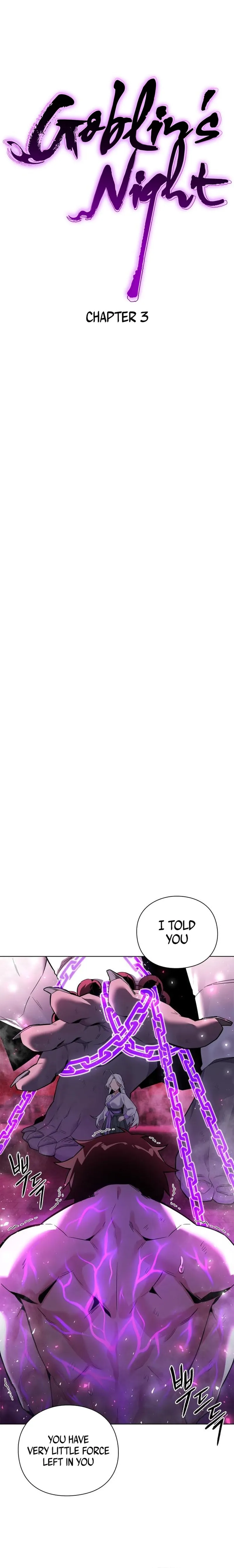 Page 11 of Chapter 3