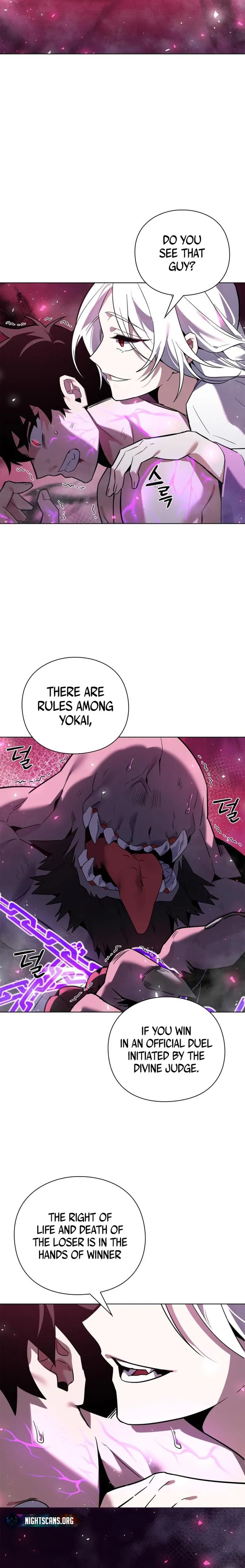 Page 13 of Chapter 3