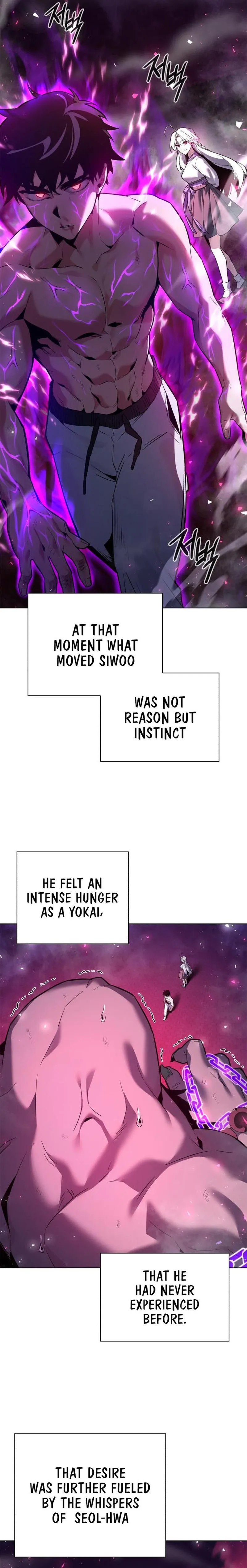Page 15 of Chapter 3