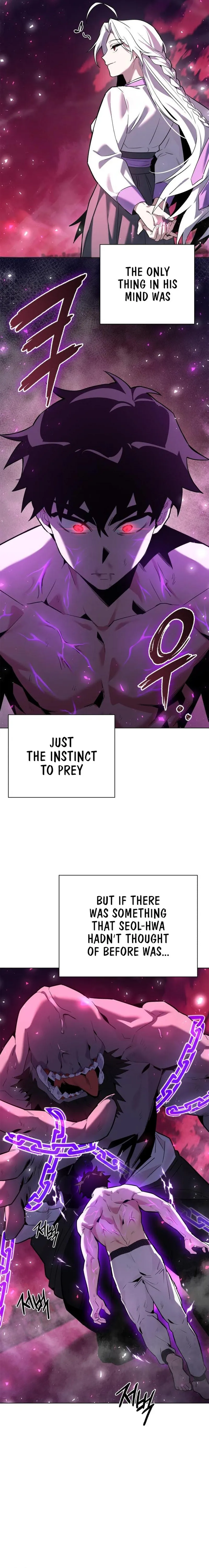 Page 16 of Chapter 3
