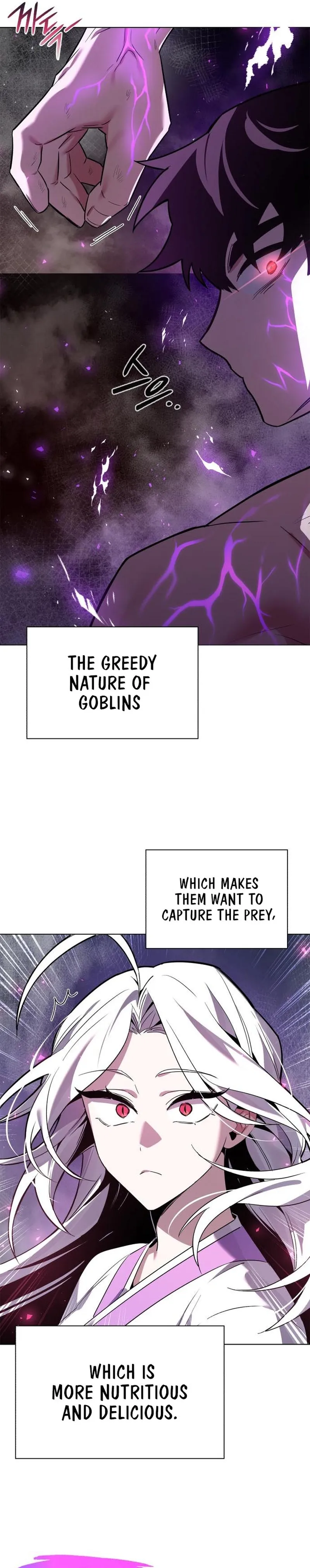 Page 17 of Chapter 3