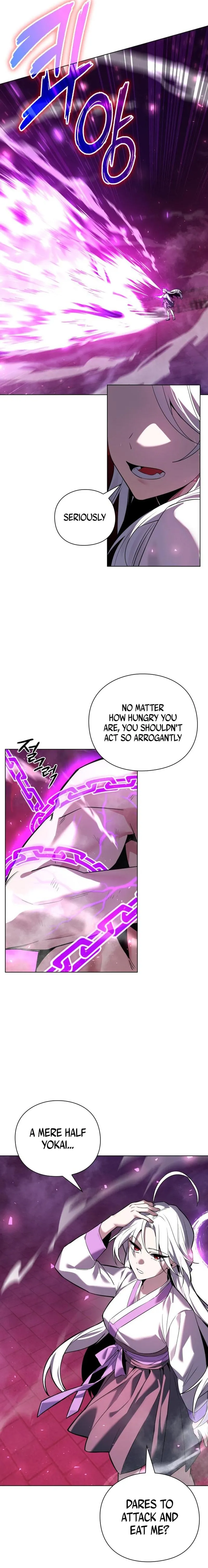 Page 19 of Chapter 3