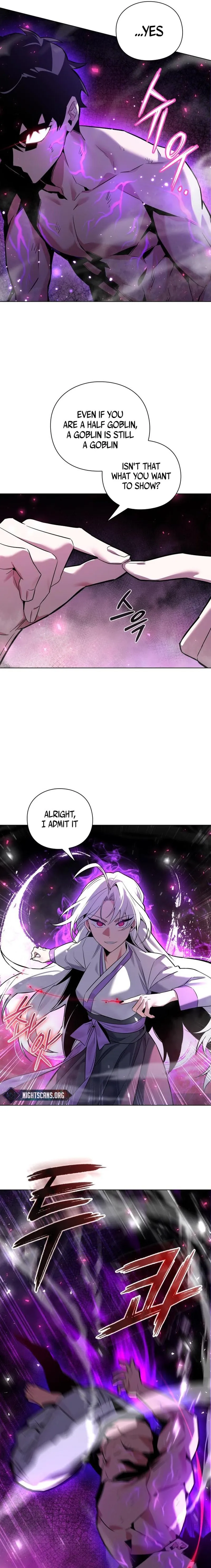 Page 22 of Chapter 3