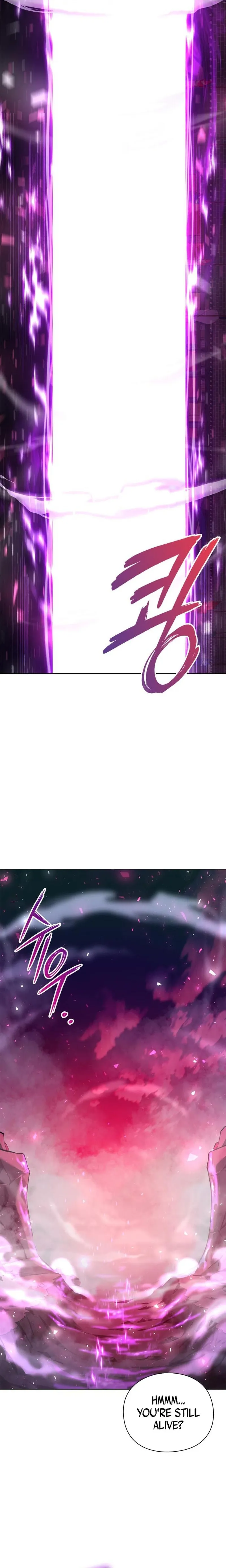 Page 27 of Chapter 3