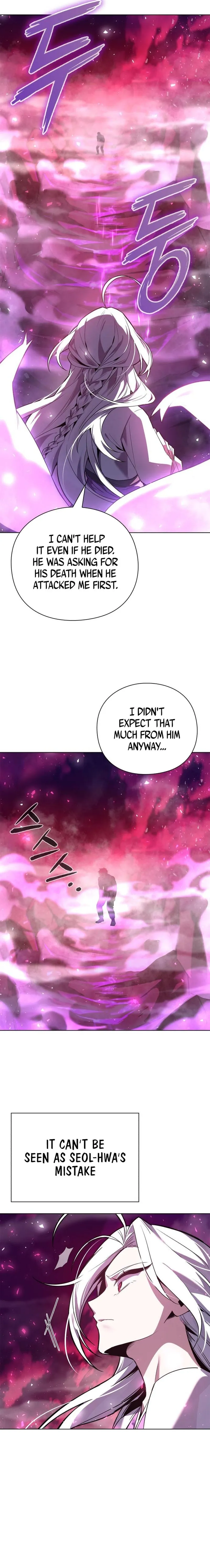 Page 28 of Chapter 3