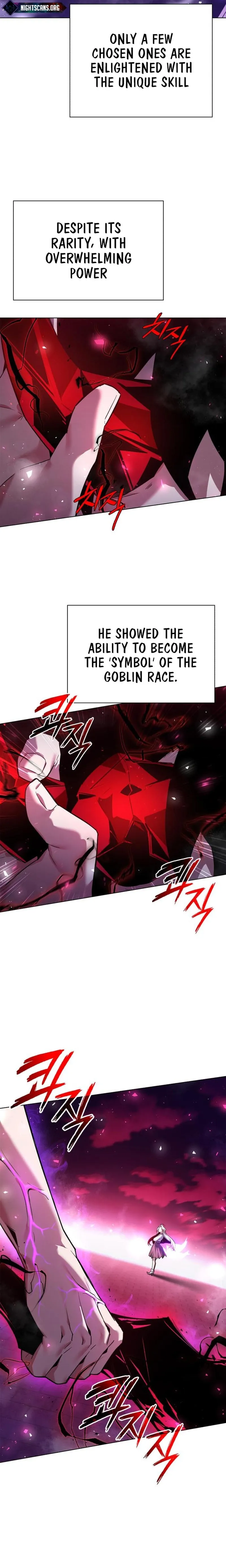 Page 30 of Chapter 3