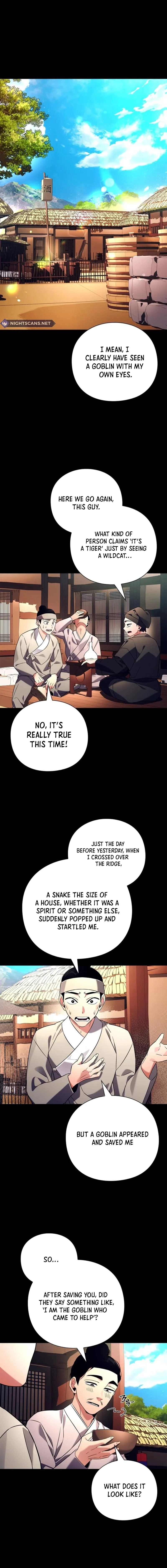 Page 2 of Chapter 30