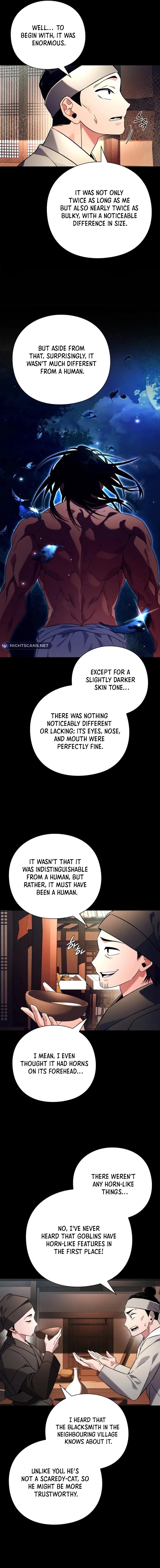 Page 3 of Chapter 30