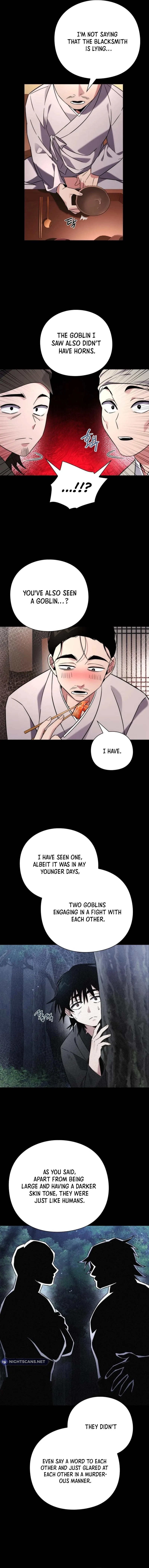 Page 4 of Chapter 30