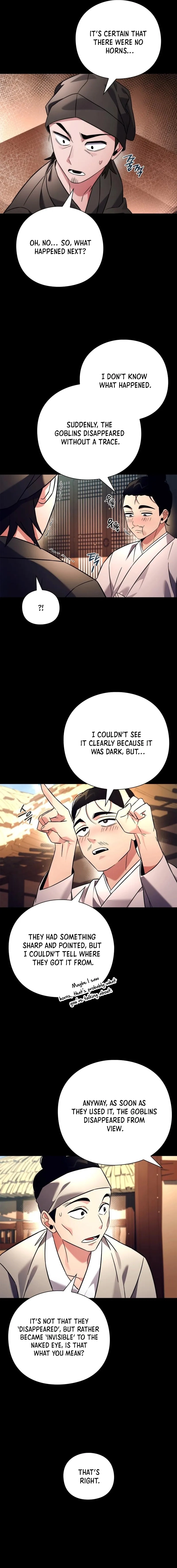 Page 5 of Chapter 30