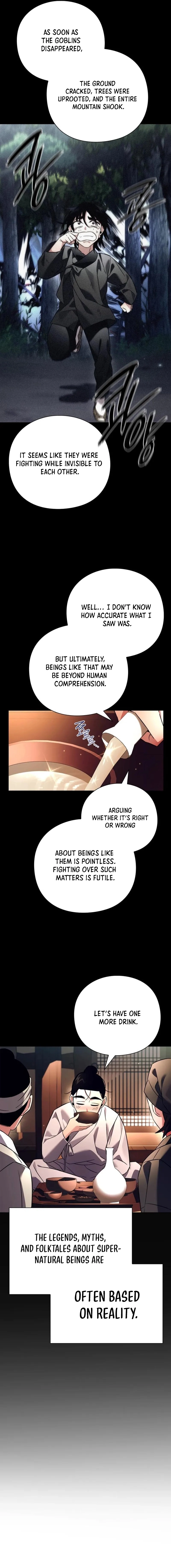 Page 6 of Chapter 30