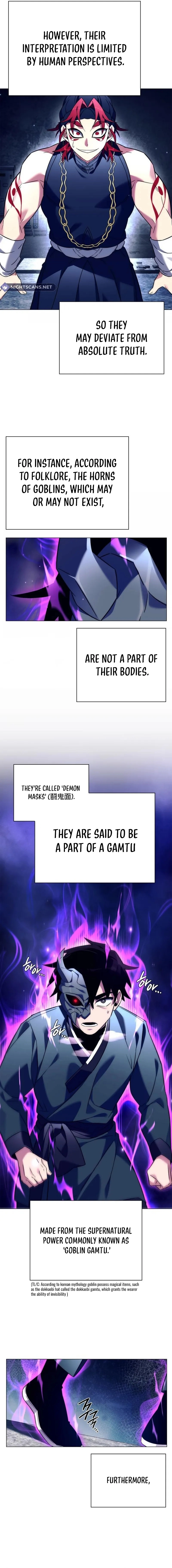 Page 7 of Chapter 30