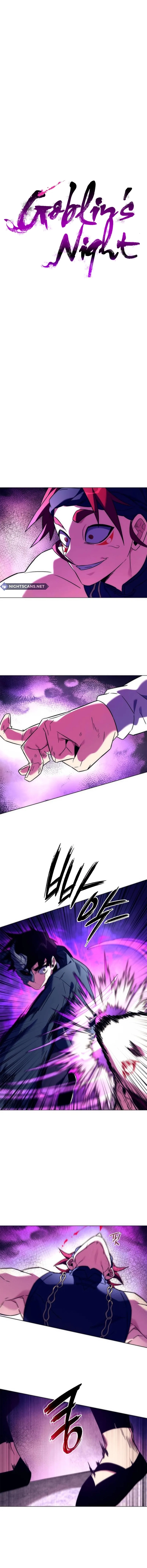 Page 9 of Chapter 30