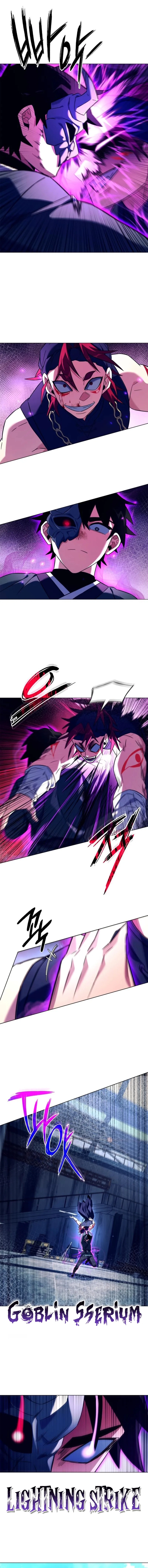 Page 10 of Chapter 30