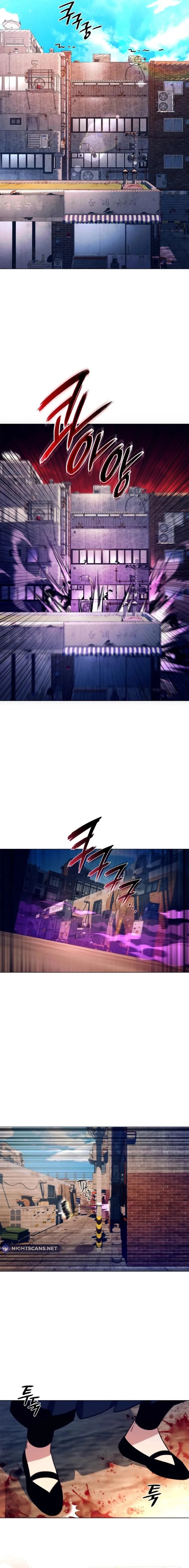 Page 11 of Chapter 30