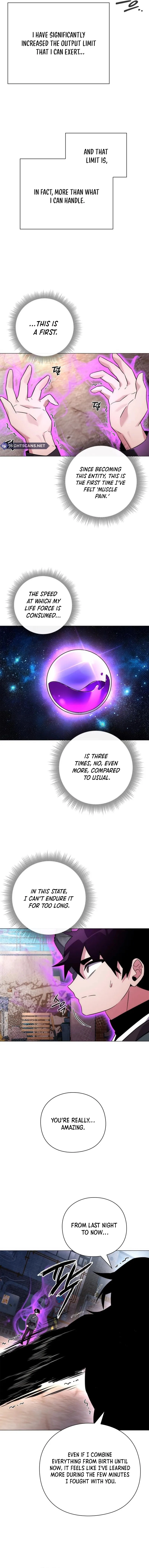 Page 13 of Chapter 30