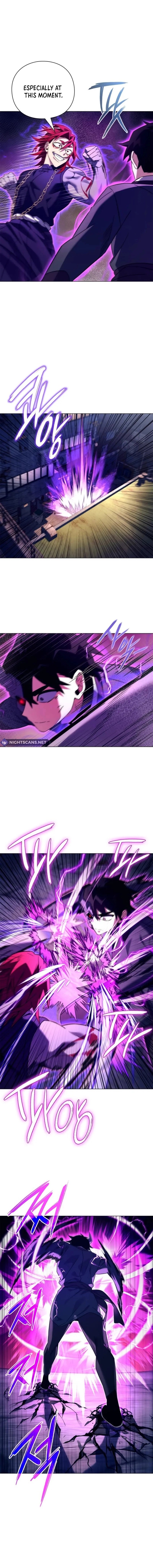 Page 15 of Chapter 30