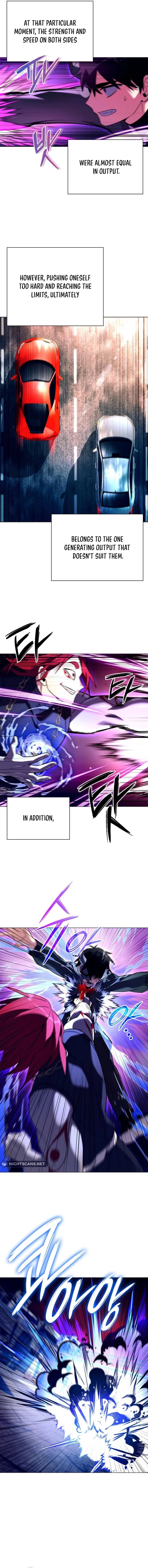Page 16 of Chapter 30