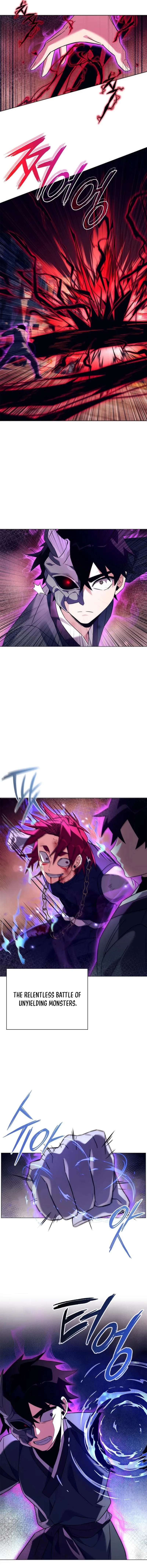 Page 18 of Chapter 30