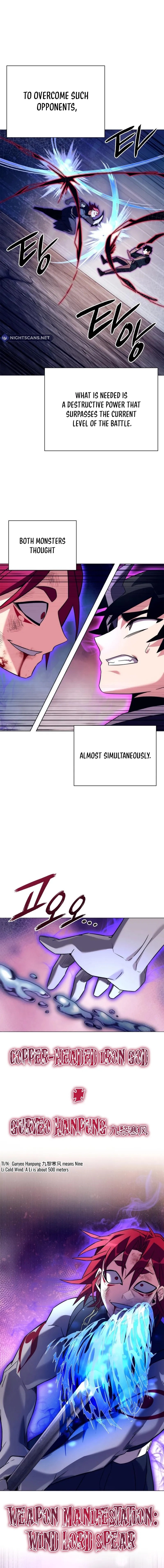 Page 19 of Chapter 30
