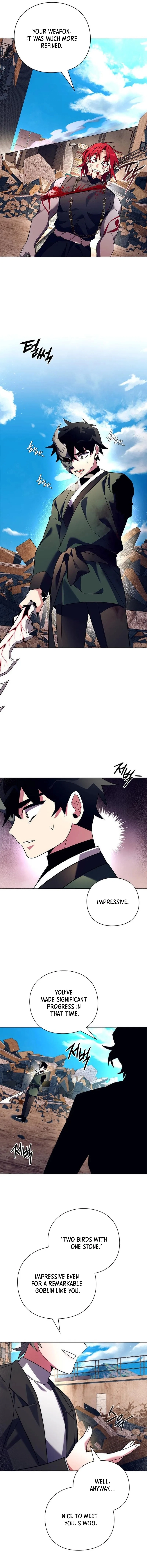 Page 21 of Chapter 30