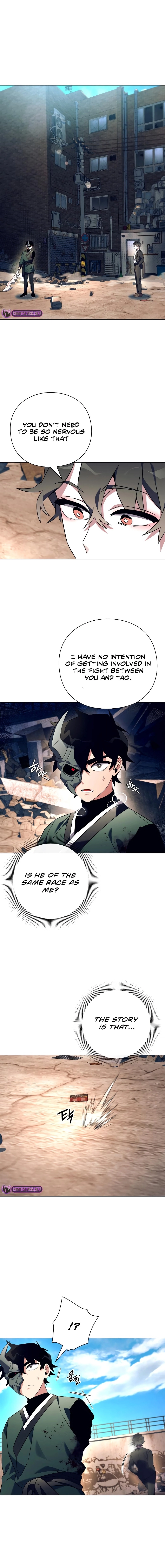 Page 2 of Chapter 31