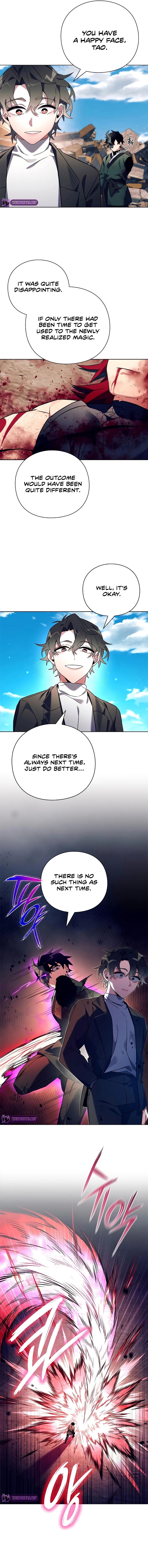 Page 3 of Chapter 31