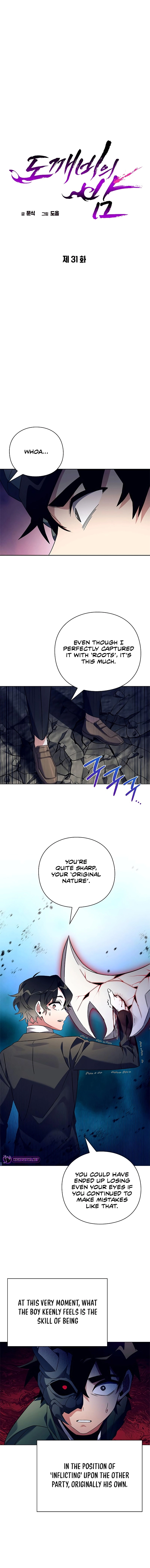 Page 4 of Chapter 31