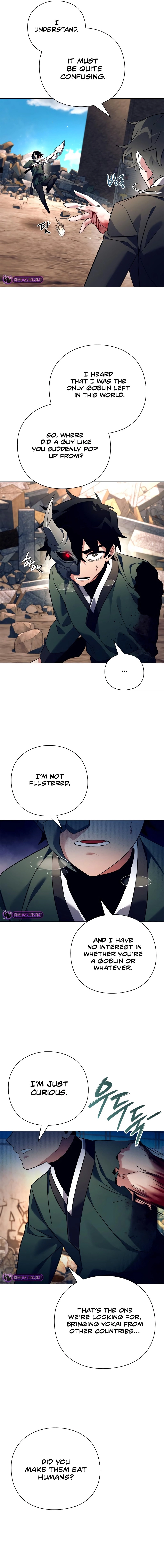 Page 6 of Chapter 31